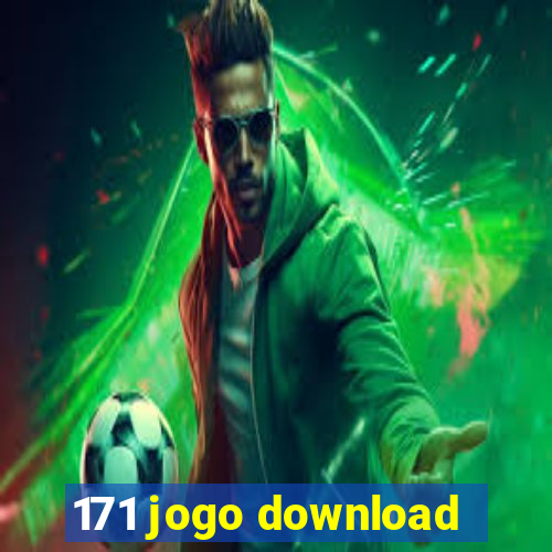 171 jogo download